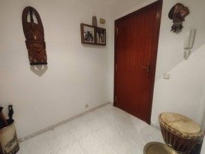 Pasillo